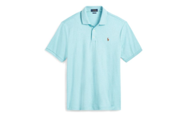 Men's Polo Shirt